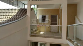 Casa com 3 Quartos à venda, 100m² no Jardim Leonor Mendes de Barros, São Paulo - Foto 29