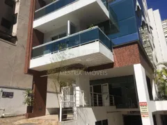 Casa Comercial à venda, 32m² no Jardim Paulista, São Paulo - Foto 12