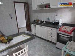 Apartamento com 2 Quartos à venda, 90m² no Itararé, São Vicente - Foto 21