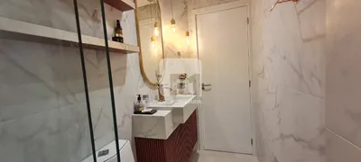 Cobertura com 3 Quartos à venda, 112m² no Abraão, Florianópolis - Foto 20