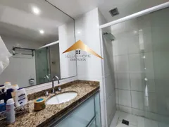 Apartamento com 4 Quartos à venda, 152m² no Barra da Tijuca, Rio de Janeiro - Foto 25