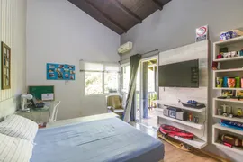 Casa de Condomínio com 3 Quartos à venda, 360m² no Vila Morada Gaucha, Gravataí - Foto 63
