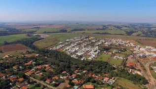 Terreno / Lote / Condomínio à venda, 200m² no Vila dos Ipês, Boituva - Foto 10