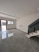 Sobrado com 2 Quartos à venda, 72m² no Jardim Rio Negro, Itaquaquecetuba - Foto 3