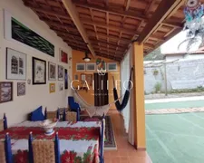 Casa com 3 Quartos à venda, 150m² no Jardim Ipê, Itatiba - Foto 3