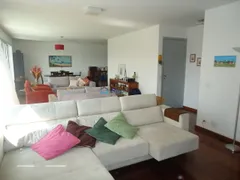 Apartamento com 3 Quartos à venda, 184m² no Planalto Paulista, São Paulo - Foto 3