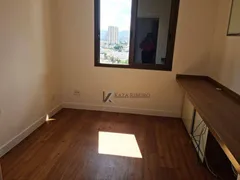 Apartamento com 4 Quartos para venda ou aluguel, 154m² no Vila Ipojuca, São Paulo - Foto 27