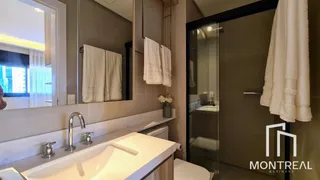 Apartamento com 1 Quarto à venda, 49m² no Pinheiros, São Paulo - Foto 28