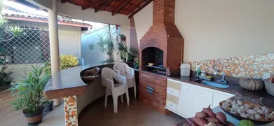 Casa com 5 Quartos à venda, 360m² no Itapuã, Vila Velha - Foto 19