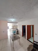 Casa com 3 Quartos à venda, 200m² no Chácara Rodrigues, Americana - Foto 6