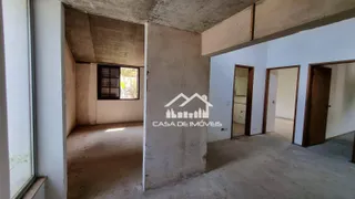 Casa com 3 Quartos à venda, 280m² no Vila Inah, São Paulo - Foto 23