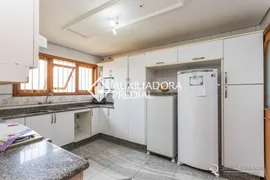 Casa com 4 Quartos à venda, 470m² no Vila Assunção, Porto Alegre - Foto 18