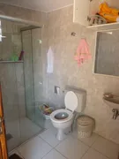 Casa com 3 Quartos à venda, 350m² no Vila Brasília, São Carlos - Foto 23