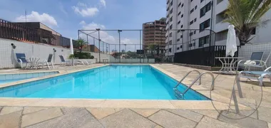 Apartamento com 4 Quartos à venda, 230m² no Centro, Sorocaba - Foto 34