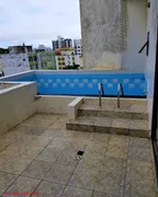 Cobertura com 6 Quartos à venda, 378m² no Barra, Salvador - Foto 2