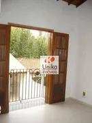 Casa com 3 Quartos à venda, 246m² no Giardino D Italia, Itatiba - Foto 6
