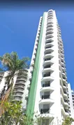 Apartamento com 3 Quartos à venda, 133m² no Perdizes, São Paulo - Foto 36