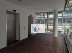 Conjunto Comercial / Sala para alugar, 4557m² no Lapa, São Paulo - Foto 13