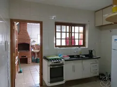 Casa de Condomínio com 2 Quartos à venda, 68m² no Jardim Jussara, São Paulo - Foto 17