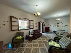 Casa com 3 Quartos à venda, 150m² no Vila Capri, Araruama - Foto 15