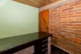 Conjunto Comercial / Sala com 3 Quartos para alugar, 85m² no Jardim Itú Sabará, Porto Alegre - Foto 19