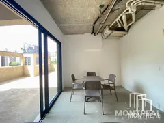 Cobertura com 4 Quartos à venda, 454m² no Paraíso, São Paulo - Foto 14