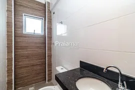 Apartamento com 2 Quartos à venda, 50m² no Vila Cascatinha, São Vicente - Foto 7
