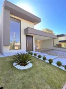 Casa de Condomínio com 3 Quartos à venda, 360m² no Jardim das Cerejeiras, Atibaia - Foto 1