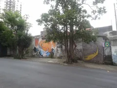 Terreno / Lote / Condomínio à venda, 414m² no Vila Madalena, São Paulo - Foto 9