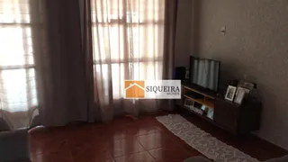 Casa com 2 Quartos à venda, 143m² no Vila Mineirao, Sorocaba - Foto 3