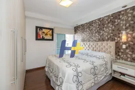 Casa de Condomínio com 3 Quartos à venda, 100m² no Jabaquara, São Paulo - Foto 23