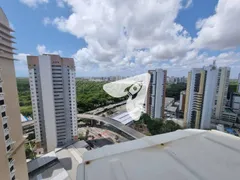 Apartamento com 3 Quartos para venda ou aluguel, 96m² no Cocó, Fortaleza - Foto 26