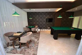 Apartamento com 3 Quartos à venda, 80m² no Jardim Santiago, Indaiatuba - Foto 143