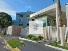 Apartamento com 3 Quartos à venda, 76m² no Capim Macio, Natal - Foto 1