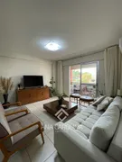 Apartamento com 3 Quartos à venda, 119m² no Cidade Santa Maria, Montes Claros - Foto 25