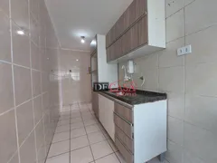 Apartamento com 2 Quartos à venda, 47m² no Itaquera, São Paulo - Foto 9