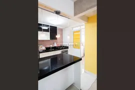 Apartamento com 2 Quartos à venda, 67m² no Vila Brasílio Machado, São Paulo - Foto 29