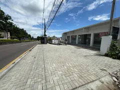 Loja / Salão / Ponto Comercial para alugar, 176m² no Mercês, Curitiba - Foto 7