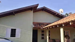 Fazenda / Sítio / Chácara com 4 Quartos à venda, 400m² no Patrimônio Novo, Votuporanga - Foto 19