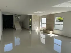 Casa de Condomínio com 4 Quartos à venda, 320m² no Aldeia da Serra Morada dos Lagos, Barueri - Foto 7