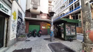 Loja / Salão / Ponto Comercial para alugar, 88m² no Centro, Rio de Janeiro - Foto 23