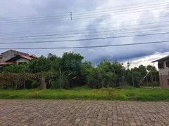 Terreno / Lote / Condomínio à venda no Charqueadas, Caxias do Sul - Foto 1