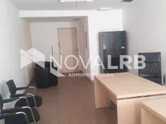 Conjunto Comercial / Sala para venda ou aluguel, 30m² no Centro, Rio de Janeiro - Foto 1