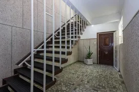 Apartamento com 2 Quartos à venda, 85m² no Menino Deus, Porto Alegre - Foto 20