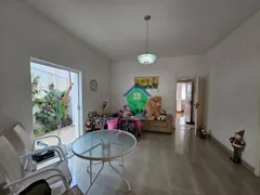 Casa com 5 Quartos à venda, 435m² no Alto da Lapa, São Paulo - Foto 13