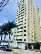 Apartamento com 2 Quartos à venda, 58m² no Vila Monticelli, Goiânia - Foto 53