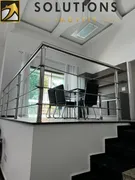 Casa de Condomínio com 4 Quartos para venda ou aluguel, 450m² no Nova Caieiras, Caieiras - Foto 45