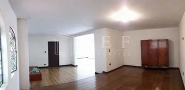 Casa com 4 Quartos à venda, 329m² no Alto da Lapa, São Paulo - Foto 6