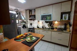 Apartamento com 3 Quartos à venda, 124m² no Tijuca, Rio de Janeiro - Foto 24