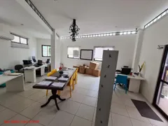 Casa Comercial à venda, 230m² no Rio Vermelho, Salvador - Foto 22